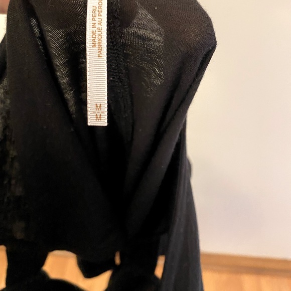 Free People Tunic - Picture 5 of 5